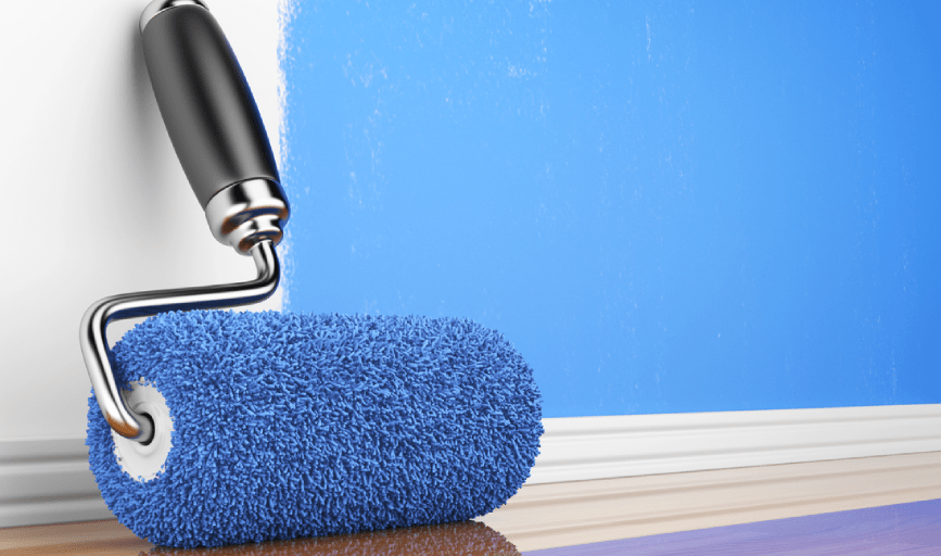 Painting Services