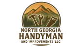 North Georgia Handyman and Improvements
